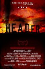 Watch Header Movies123