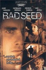 Watch Bad Seed Movies123