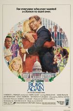 Watch Born Again Movies123