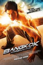 Watch Bangkok Adrenaline Movies123
