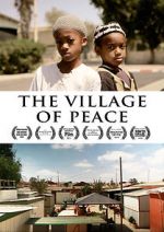 Watch The Village of Peace Movies123