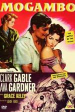 Watch Mogambo Movies123