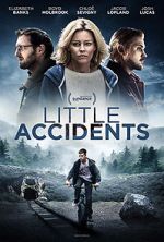 Watch Little Accidents Movies123