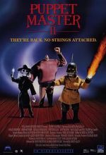Watch Puppet Master II Movies123