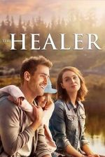 Watch The Healer Movies123
