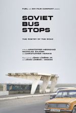 Watch Soviet Bus Stops Movies123