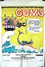 Watch Gums Movies123