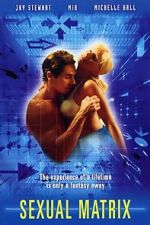 Watch Sexual Matrix Movies123