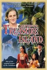 Watch Return to Treasure Island Movies123