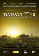 Watch Daisy Cutter Movies123