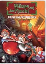 Watch The Night Before Christmas: A Mouse Tale Movies123