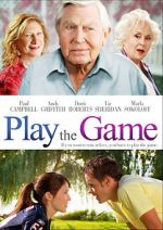 Watch Play the Game Movies123