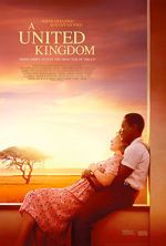 Watch A United Kingdom Movies123