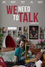 Watch We Need to Talk Movies123