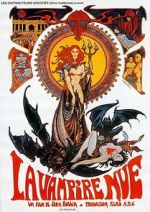 Watch The Nude Vampire Movies123