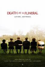 Watch Death at a Funeral Movies123