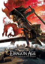 Watch Dragon Age: Dawn of the Seeker Movies123