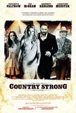 Watch Country Strong Movies123