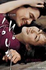 Watch Happiness Movies123