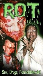 Watch Rot Movies123