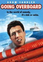 Watch Going Overboard Movies123