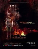 Watch The Transcend Movies123