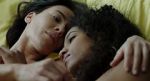 Watch Undone Movies123