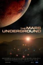 Watch The Mars Underground Movies123