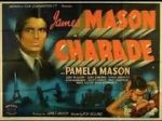 Watch Charade Movies123
