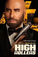 Watch High Rollers Movies123