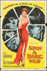 Watch Spin a Dark Web Movies123