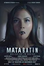 Watch Mata Batin Movies123
