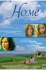 Watch Home Movies123