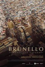 Watch Brunello: The Gracious Visionary Movies123