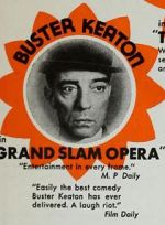 Watch Grand Slam Opera Movies123