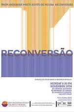 Watch Reconversão Movies123