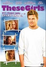 Watch These Girls Movies123