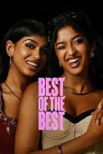 Watch Best of the Best Movies123