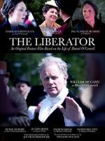 Watch The Liberator Movies123