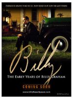 Watch Billy: The Early Years Movies123