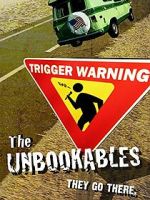 Watch Doug Stanhope\'s the Unbookables Movies123