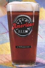 Watch American Beer Movies123
