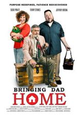 Watch Bringing Dad Home Movies123