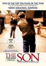 Watch The Son Movies123