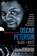 Watch Oscar Peterson: Black + White Movies123
