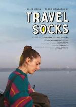 Watch Travel Socks Movies123