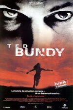 Watch Bundy Movies123
