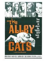 Watch The Alley Cats Movies123