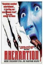 Watch Aberration Movies123