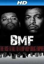 Watch BMF: The Rise and Fall of a Hip-Hop Drug Empire Movies123